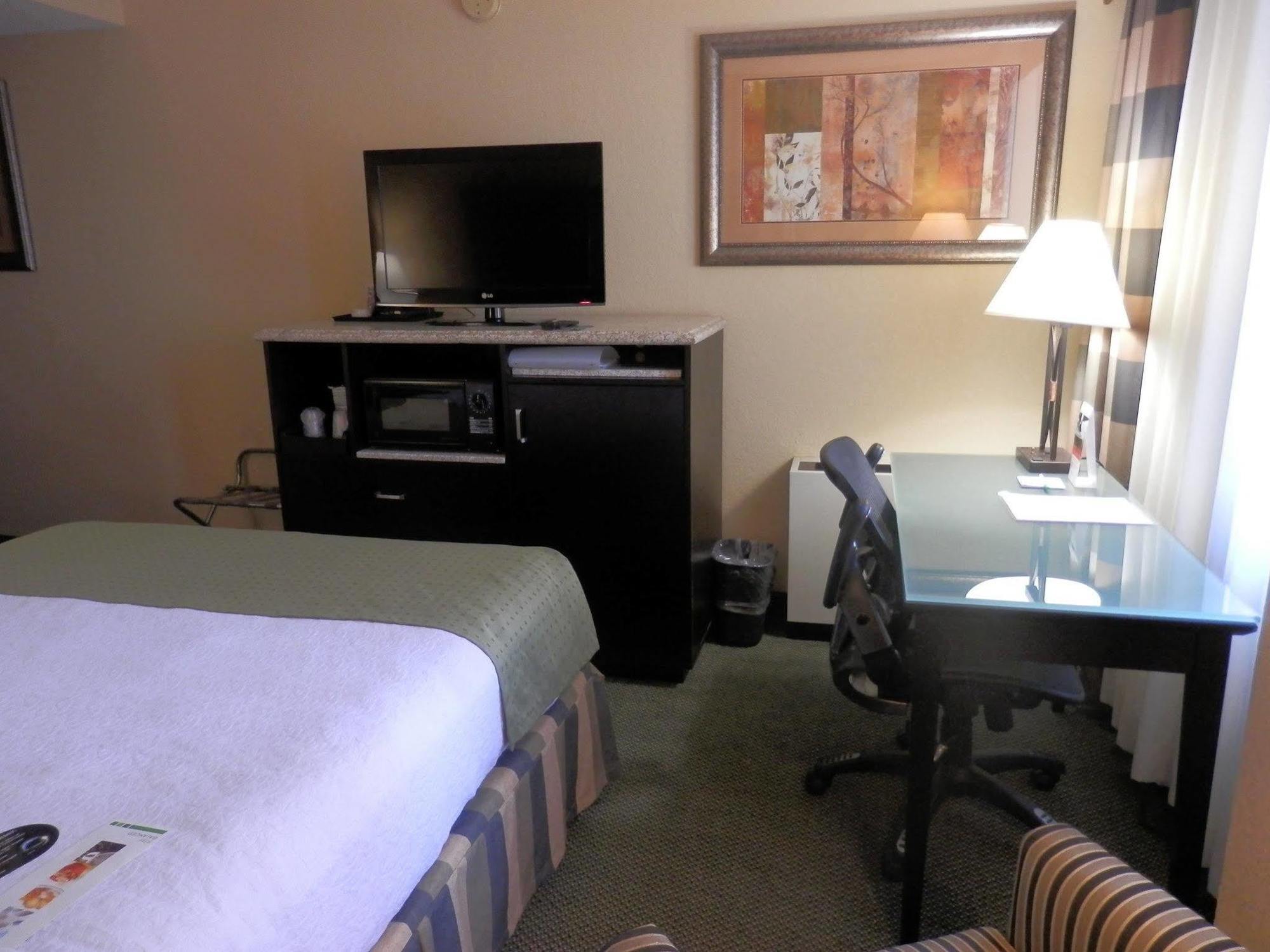 Hotel Indigo Rochester - Mayo Clinic Area Esterno foto